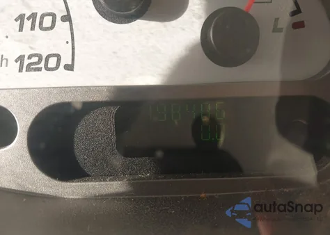 2004 Ford Explorer Sport Trac Adrenalin/Xls/Xlt from USA, damaged, VIN 1FMZU67K84UB35534